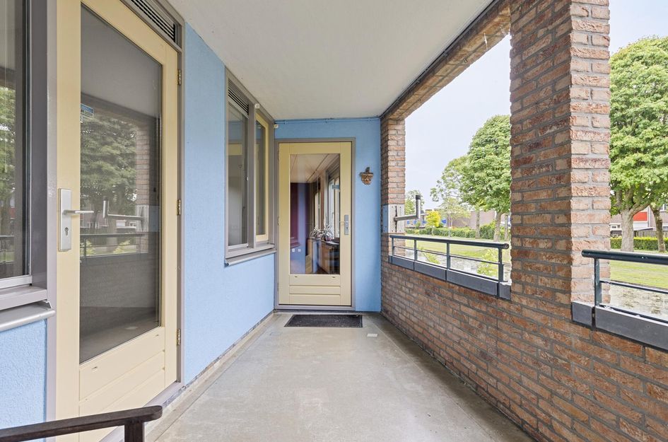 Horatiusstraat 24
