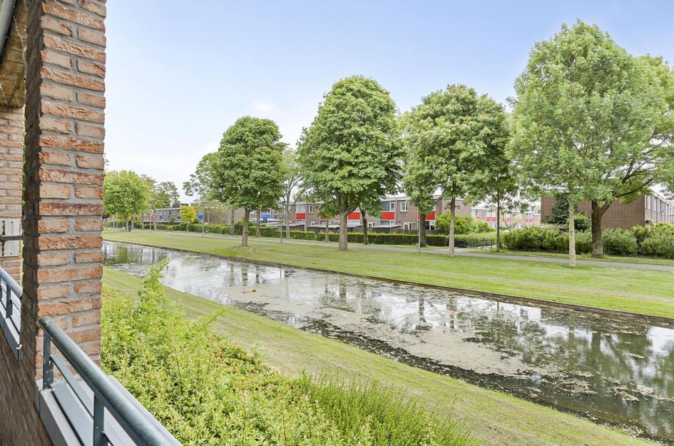 Horatiusstraat 24