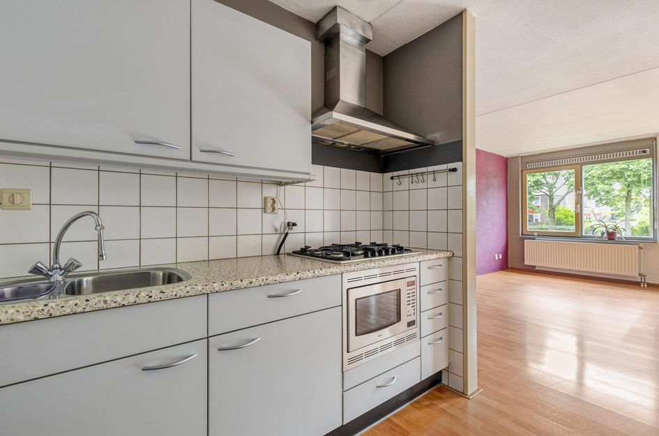 Horatiusstraat 24