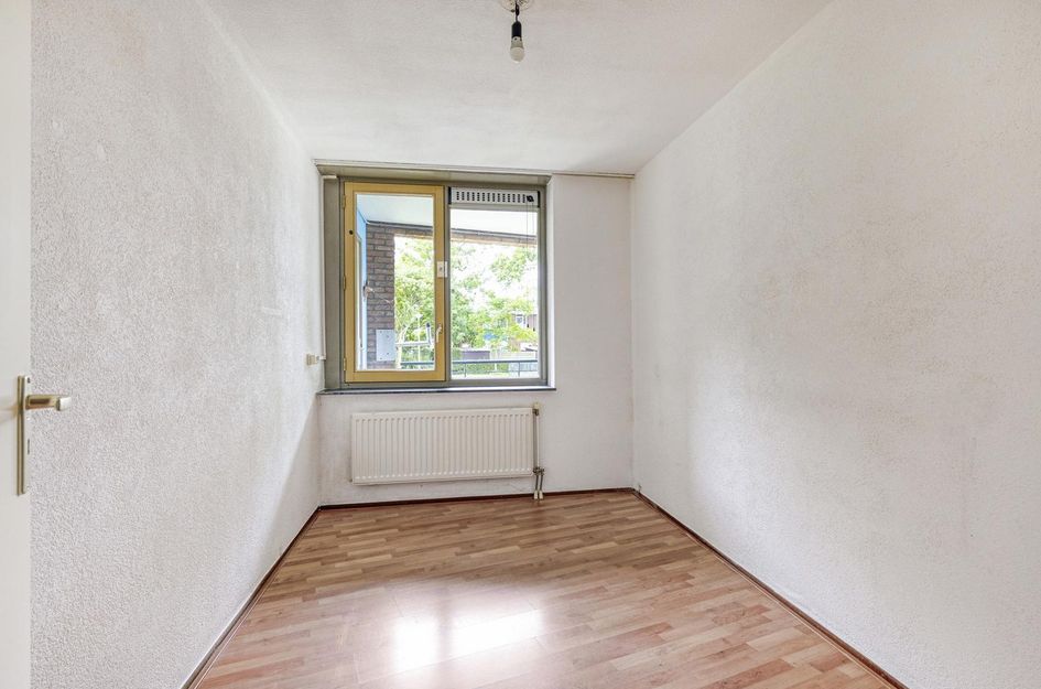 Horatiusstraat 24