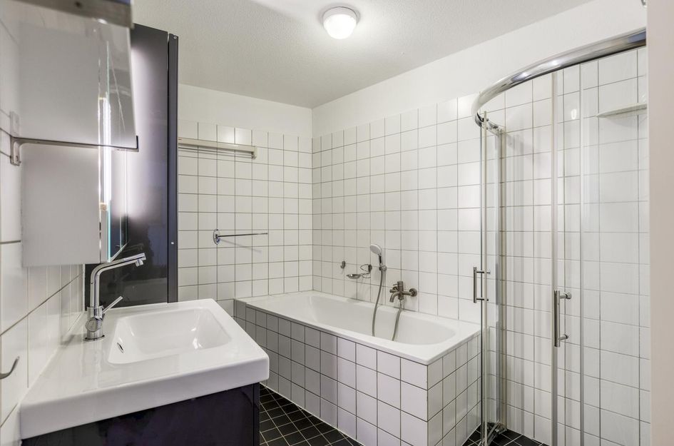 Horatiusstraat 24