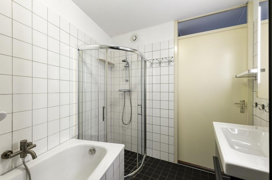 Horatiusstraat 24