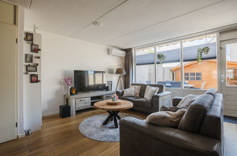 Broekerheide 32