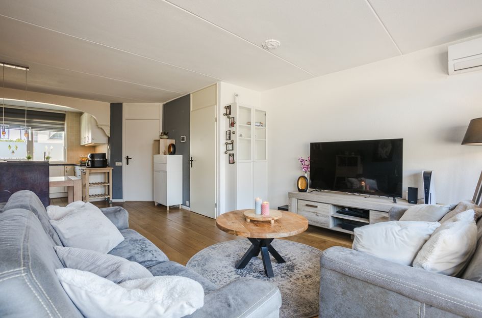 Broekerheide 32