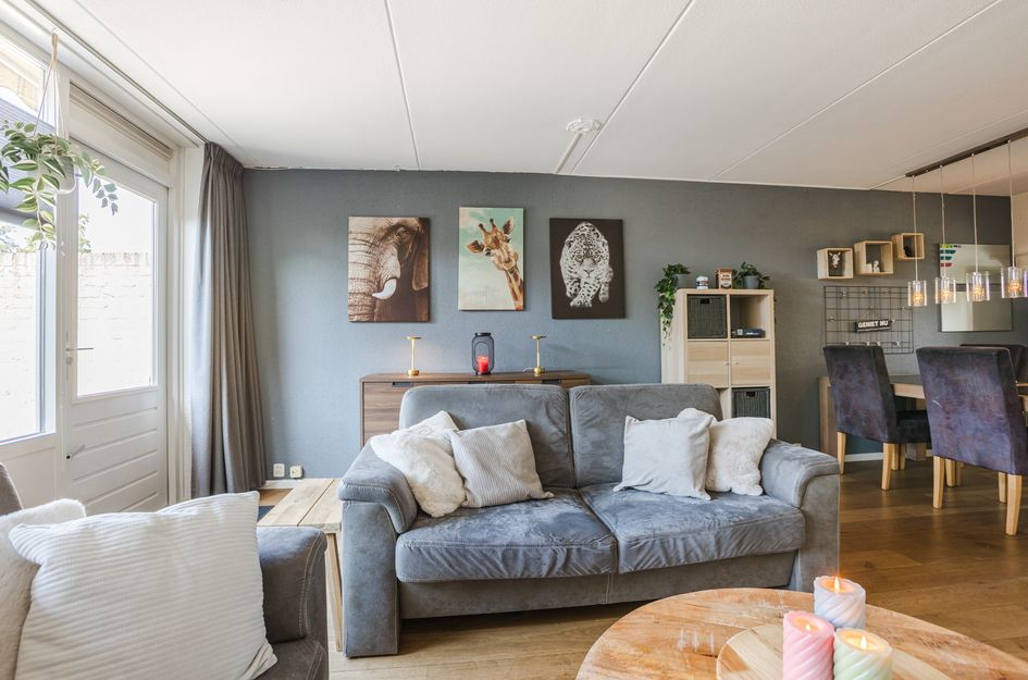 Broekerheide 32