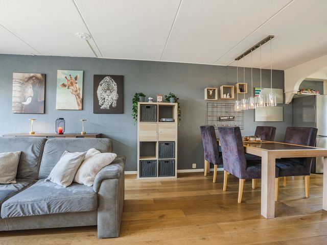 Broekerheide 32, Almelo