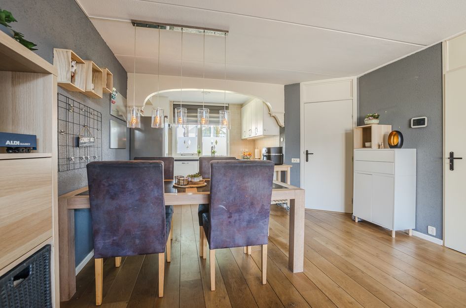 Broekerheide 32