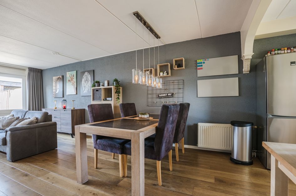 Broekerheide 32