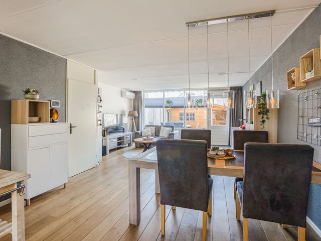 Broekerheide 32, Almelo
