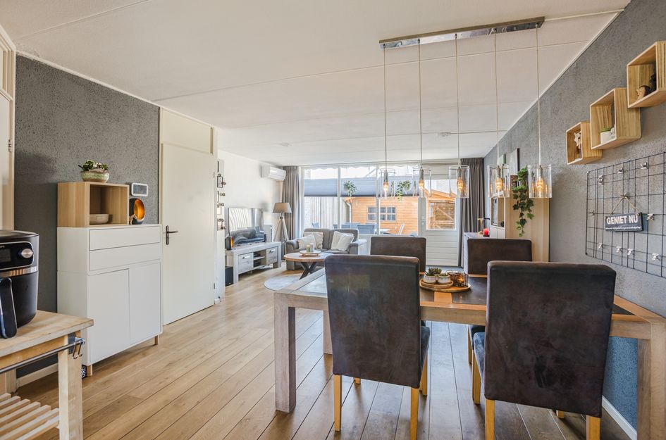 Broekerheide 32