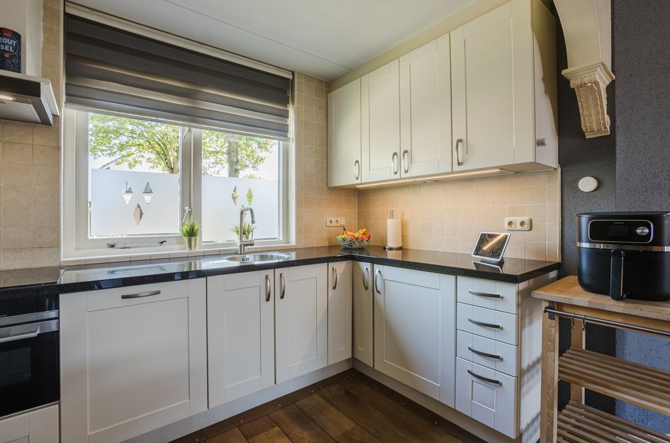 Broekerheide 32