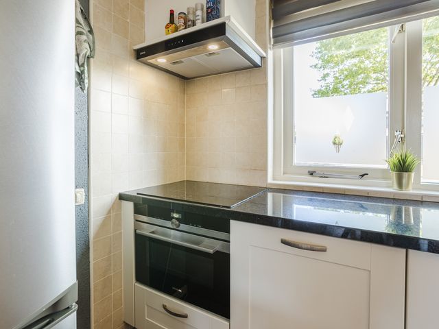 Broekerheide 32, Almelo