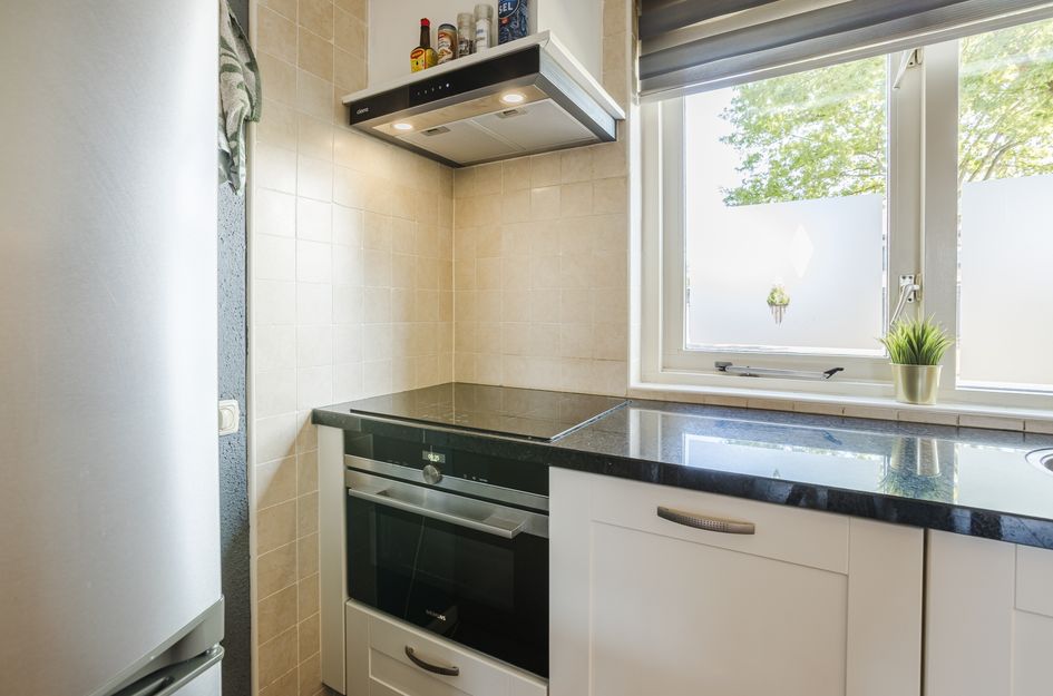 Broekerheide 32