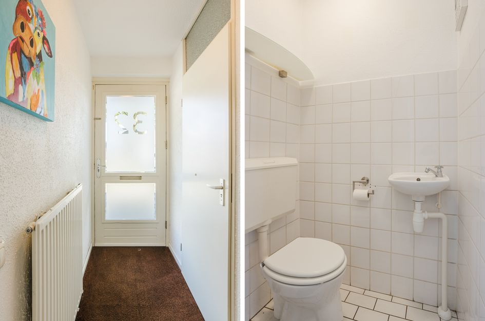 Broekerheide 32