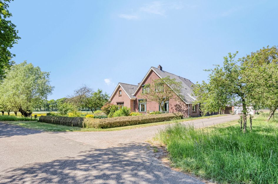 Reerinkweg 3