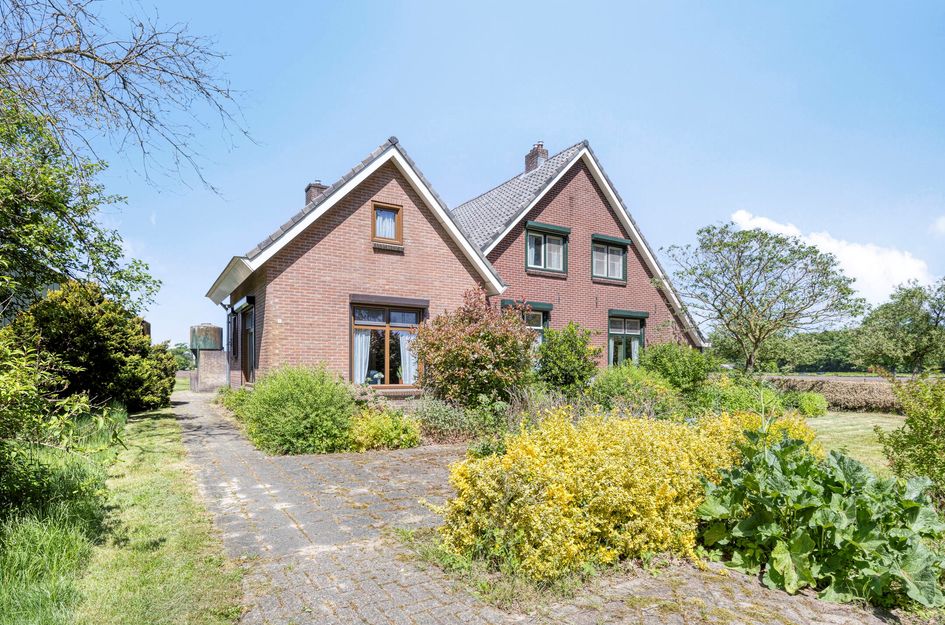 Reerinkweg 3