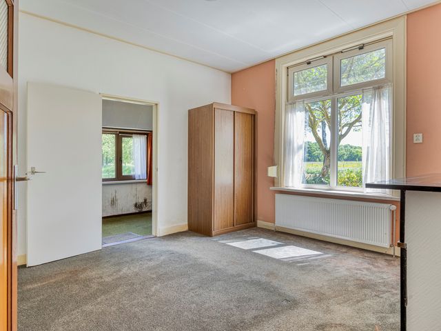 Reerinkweg 3, Hengelo (Gld)