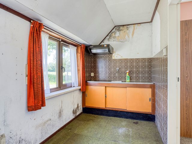 Reerinkweg 3, Hengelo (Gld)