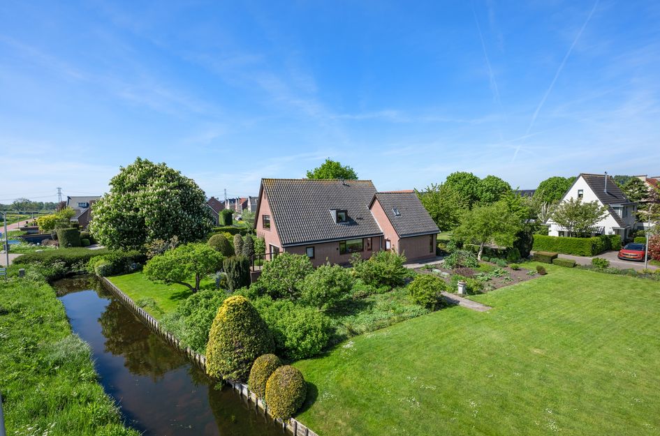 Bermweg 31