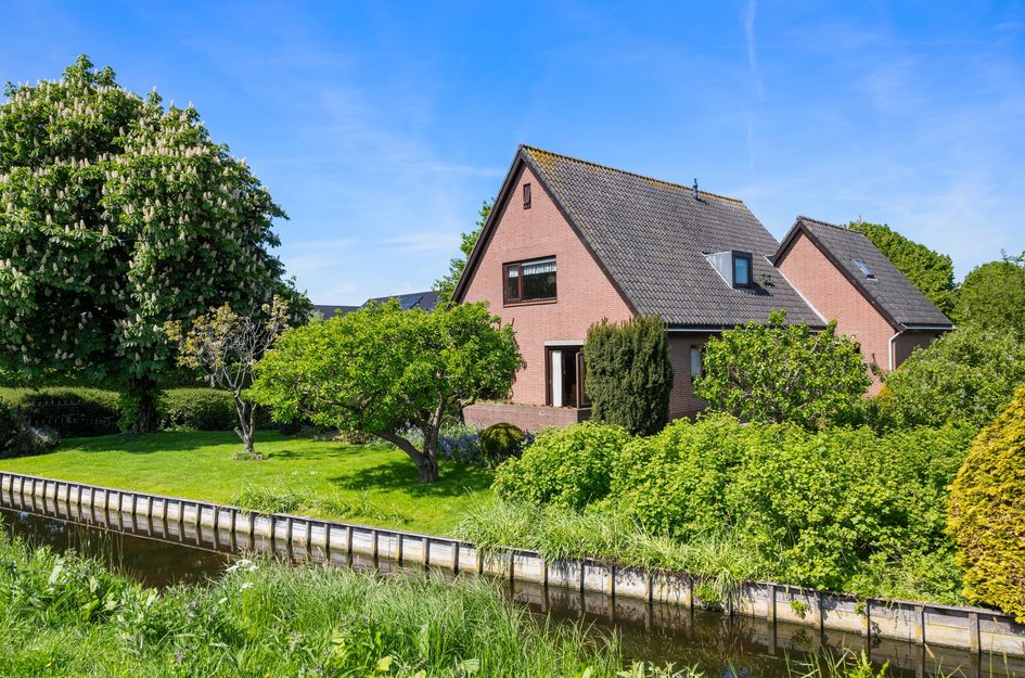 Bermweg 31