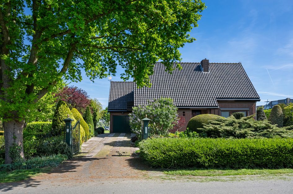Bermweg 31