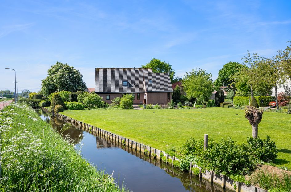 Bermweg 31