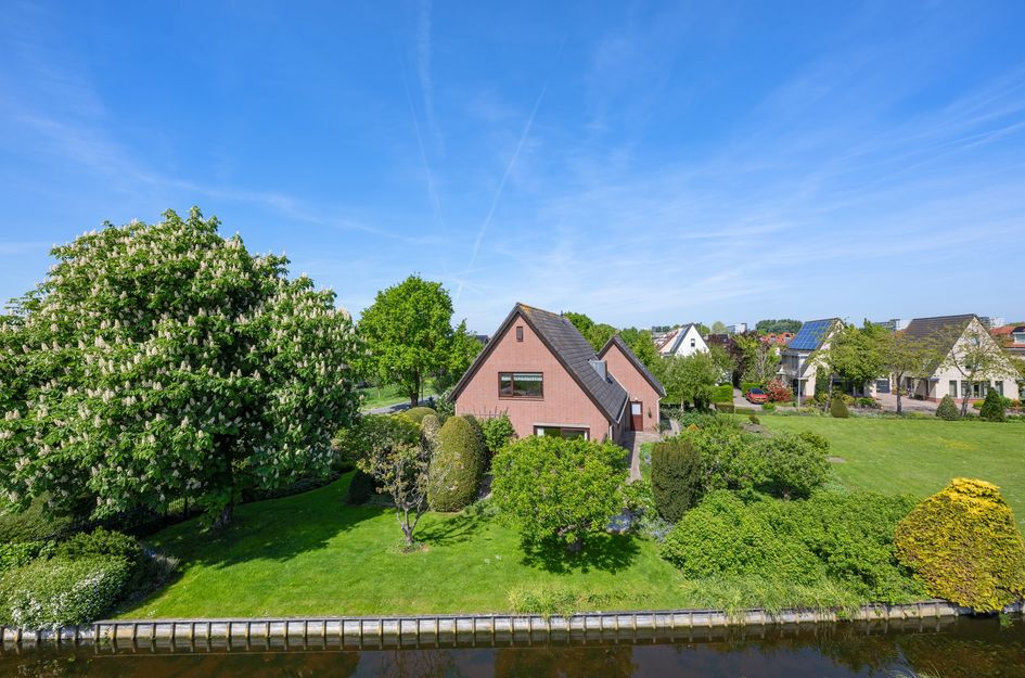 Bermweg 31