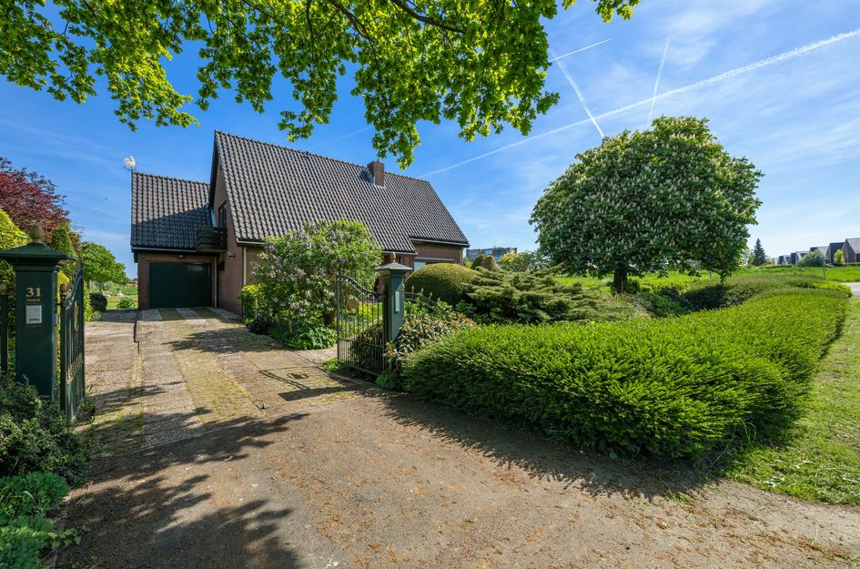 Bermweg 31