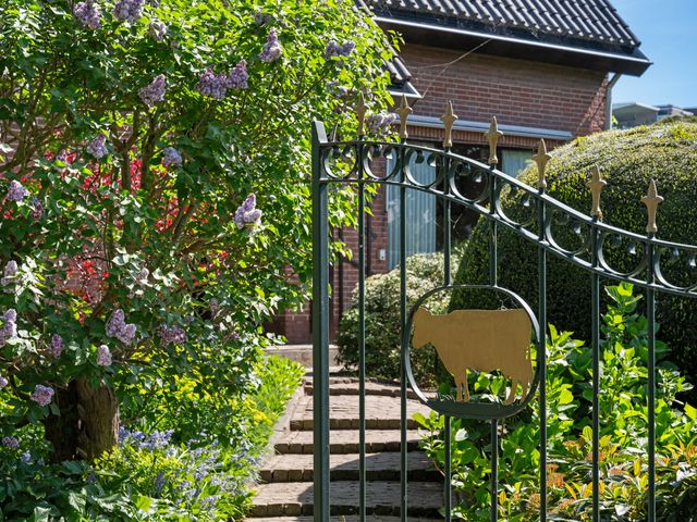 Bermweg 31, Nieuwerkerk Aan Den Ijssel