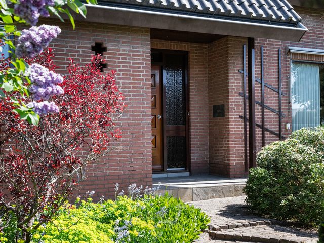 Bermweg 31, Nieuwerkerk Aan Den Ijssel