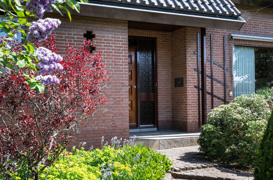 Bermweg 31