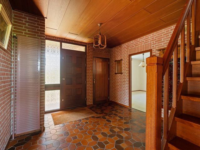 Bermweg 31, Nieuwerkerk Aan Den Ijssel