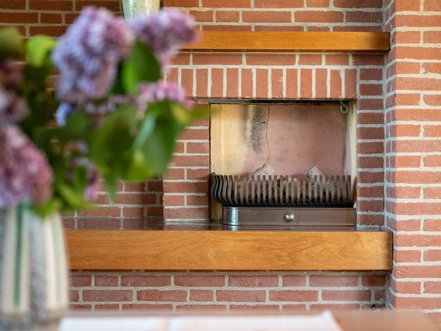 Bermweg 31, Nieuwerkerk Aan Den Ijssel