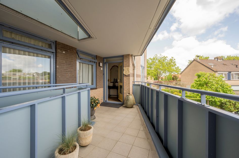 Rembrandtstraat 75