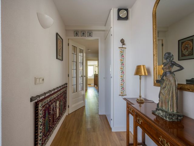 Rembrandtstraat 75, Voorthuizen