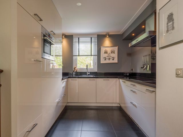 Rembrandtstraat 75, Voorthuizen