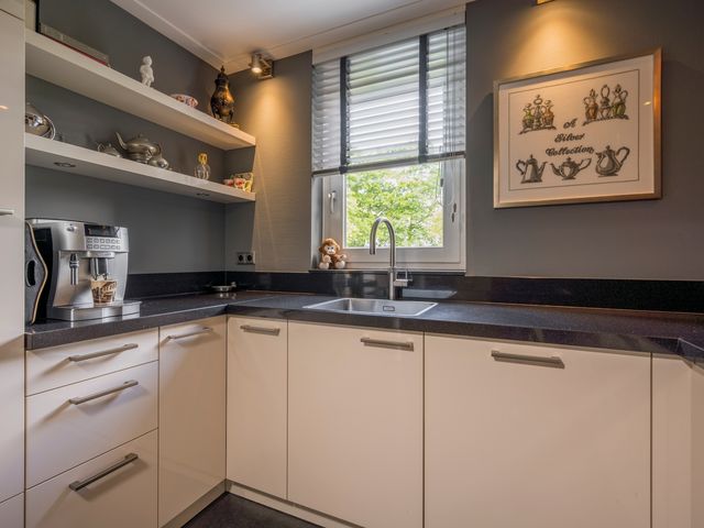 Rembrandtstraat 75, Voorthuizen