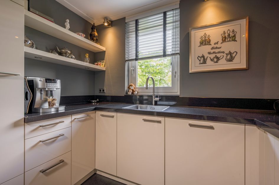 Rembrandtstraat 75