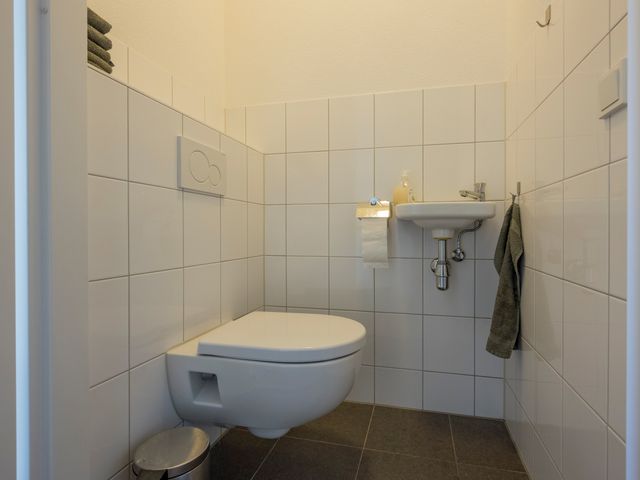 Zijdehoenderlaan 150, Barneveld