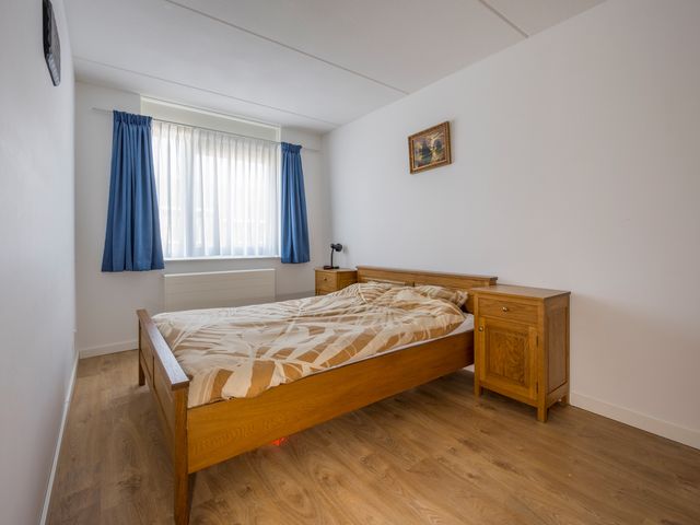 Zijdehoenderlaan 150, Barneveld