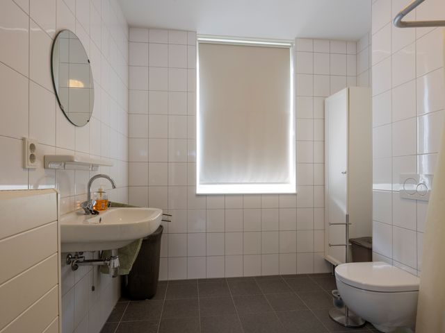 Zijdehoenderlaan 150, Barneveld