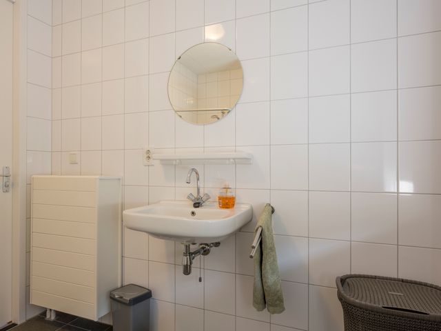 Zijdehoenderlaan 150, Barneveld