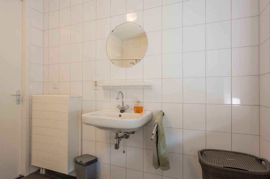 Zijdehoenderlaan 150