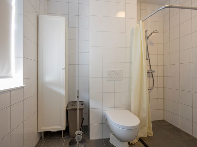 Zijdehoenderlaan 150, Barneveld