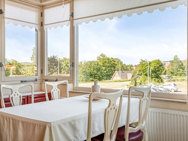 Ketensezoom 63, Capelle aan den IJssel