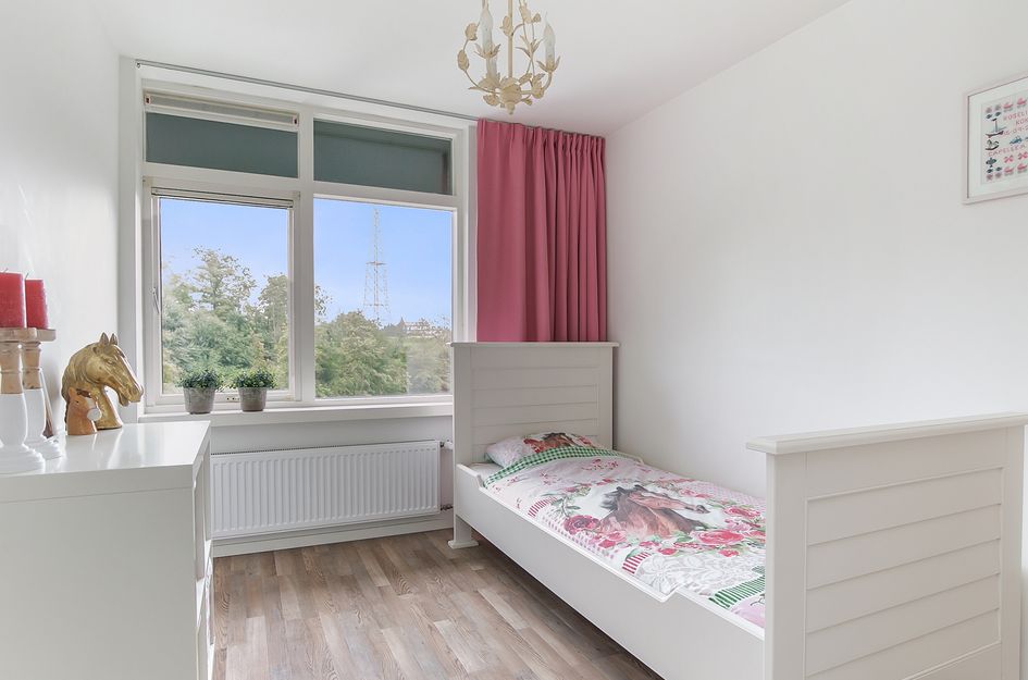 IJsselwaard 10