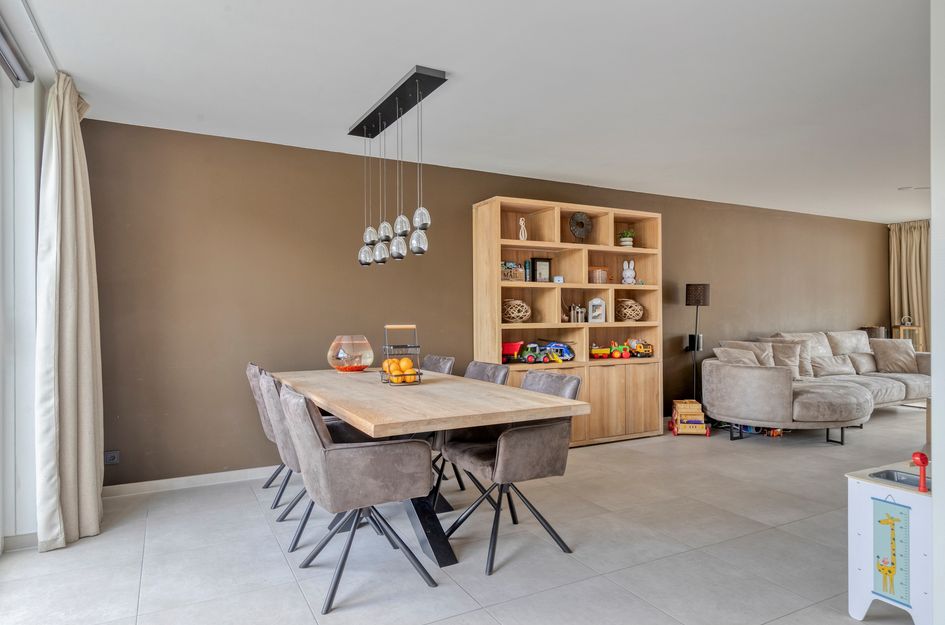 Mahlerstraat 3