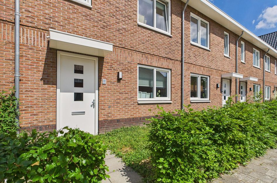Puttingstraat 31