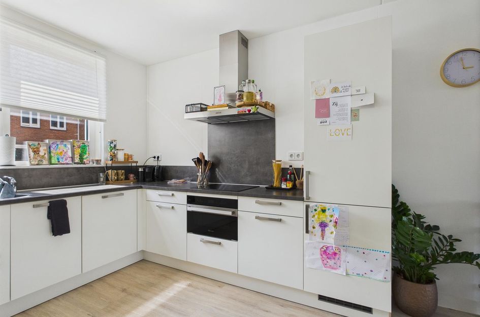 Puttingstraat 31