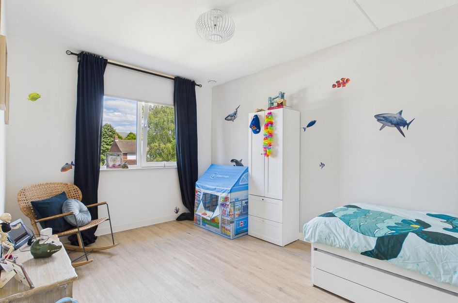 Puttingstraat 31